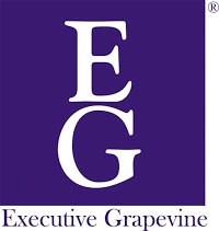 Executive Grapevine International Ltd 679226 Image 1